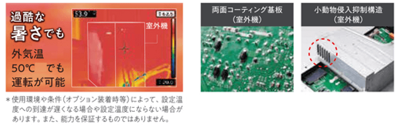 富士通ゼネラル FUJITSU GENERAL エアコン nocriaノクリア C-BK