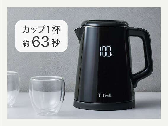 楽天市場】 ソフマップ デジタルコレクション 【カテゴリ一覧】