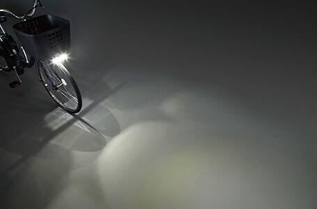 パナソニック Panasonic 電動アシスト自転車 ビビ・YX ViVi・YX