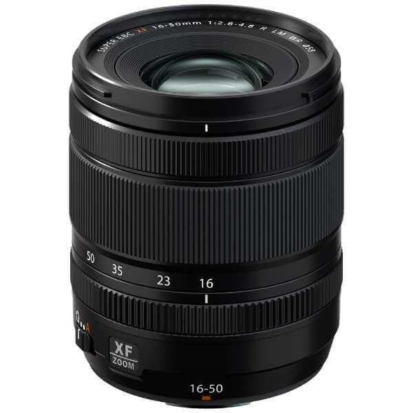富士フイルム FUJIFILM 【アウトレット】ミラーレス一眼カメラ X