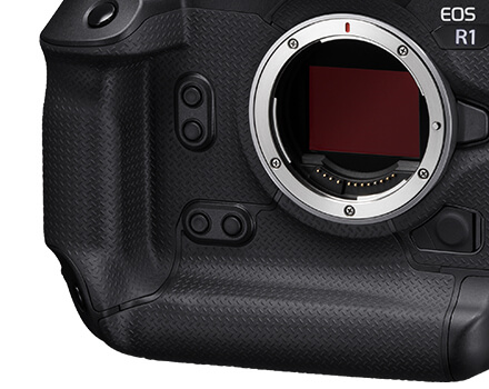 もりや様専用】Canon ミラーレス一眼カメラ ボディー EOSR10