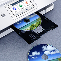 キヤノン CANON キヤノン インクジェット複合機 PIXUS(ピクサス