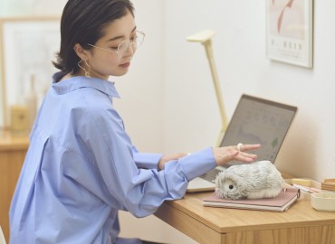 カシオ CASIO 手のりサイズ AIペット(コミュニケーション カシオ CASIO 手のりサイズ AIペット(コミュニケーション