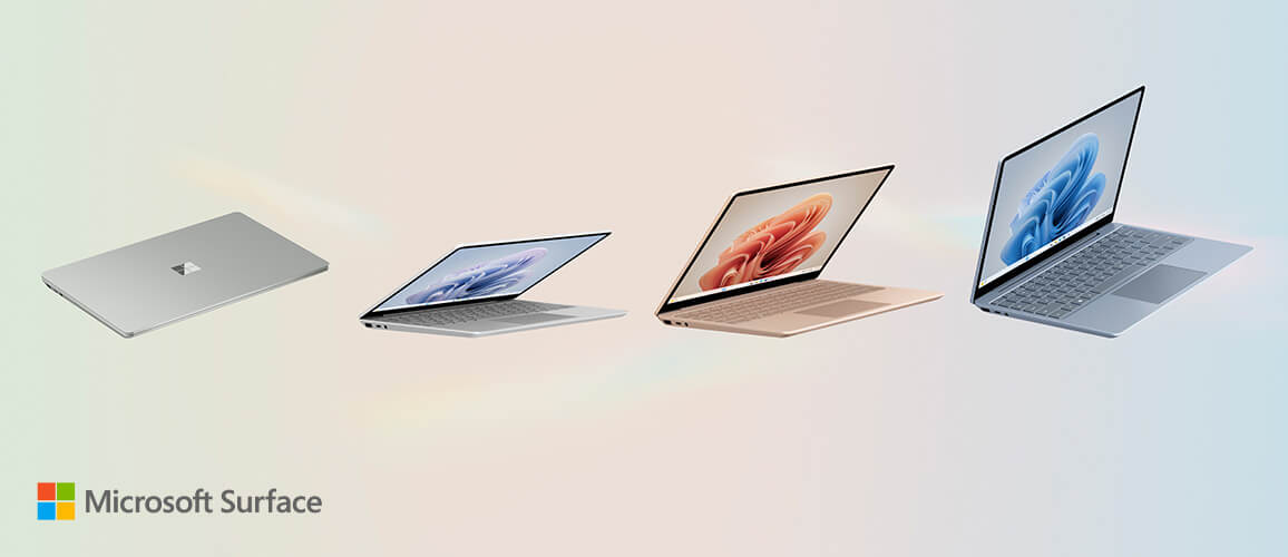 マイクロソフト Microsoft 学割モデル Surface Laptop Go3 マイクロソフト Microsoft 学割モデル Surface Laptop Go3