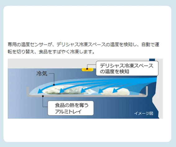 日立 HITACHI 冷蔵庫 6ドア HXCシリーズ 幅65cm 540L フレンチ 日立 HITACHI 冷蔵庫 6ドア HXCシリーズ 幅65cm 540L フレンチ