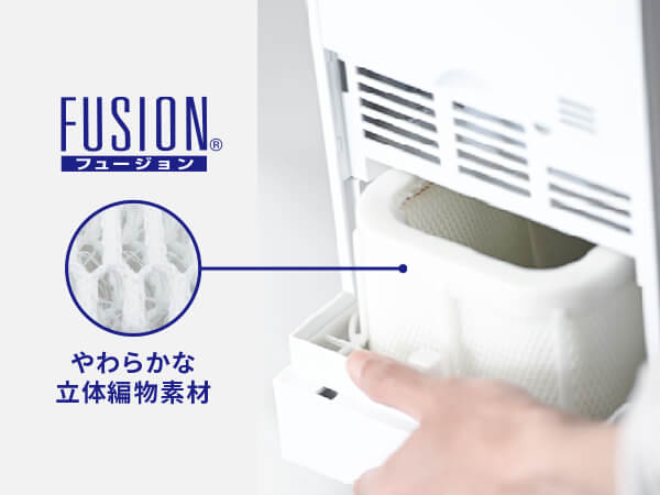 新品　未使用　Panasonic気化式加湿機12〜19畳用 Amazon.co.jp: パナソニック 加湿機 気化式 ナノイー搭載 ~19畳