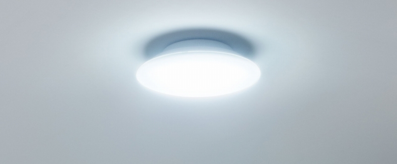 パナソニック Panasonic LEDシーリングライト 6畳 昼光色~電球 パナソニック Panasonic LEDシーリングライト 6畳 昼光色~電球