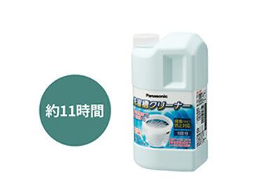 パナソニック Panasonic 全自動洗濯機 Fシリーズ 洗濯5.0kg NA パナソニック Panasonic 全自動洗濯機 Fシリーズ 洗濯5.0kg NA