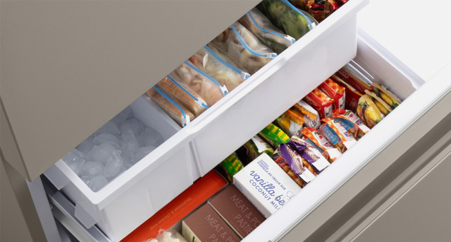 パナソニック Panasonic 冷蔵庫 3ドア 365L 右開き Cタイプ 幅