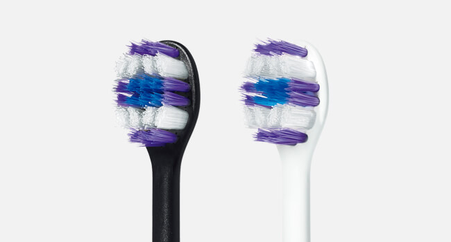 Panasonic Doltz ドルツ EW-DA18 電動歯ブラシ本体 Doltz パナソニック 音波振動ハブラシ Doltzドルツ EW-DA18 歯ブラシ