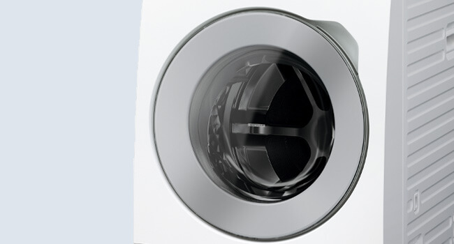 パナソニック Panasonic ドラム式洗濯乾燥機 LXシリーズ 洗濯 パナソニック Panasonic ドラム式洗濯乾燥機 LXシリーズ 洗濯