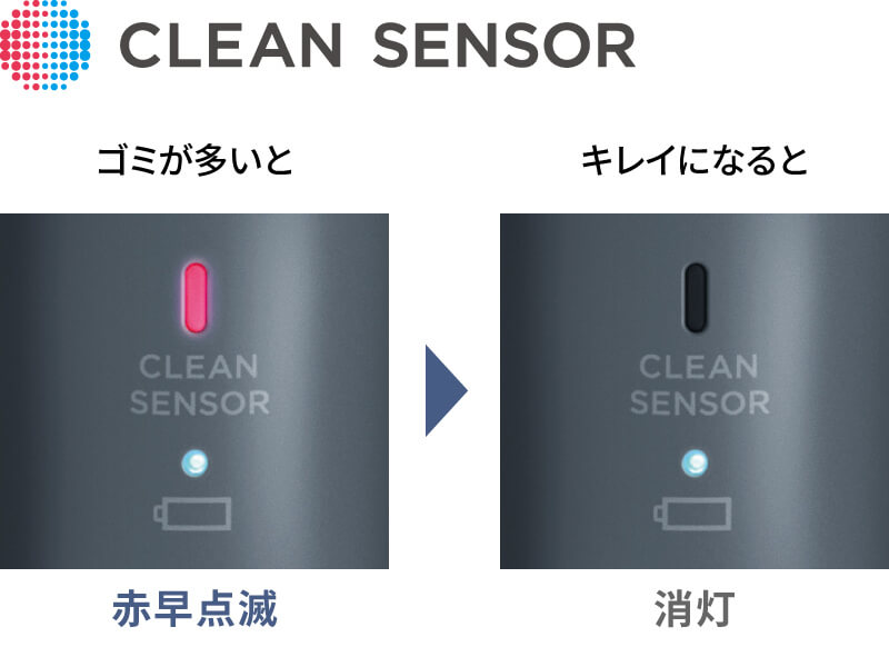 パナソニック Panasonic 【アウトレット】 スティッククリーナー