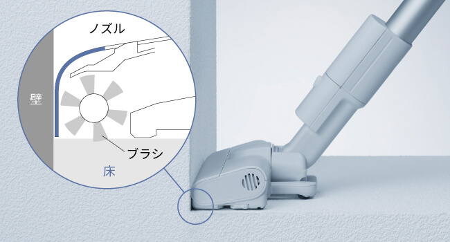 【STxRP】Panasonic MC-SB34J-C Amazon.co.jp: パナソニック 掃除機 コードレス スティック MC