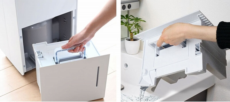 金子 中古乾燥機 – 農キング