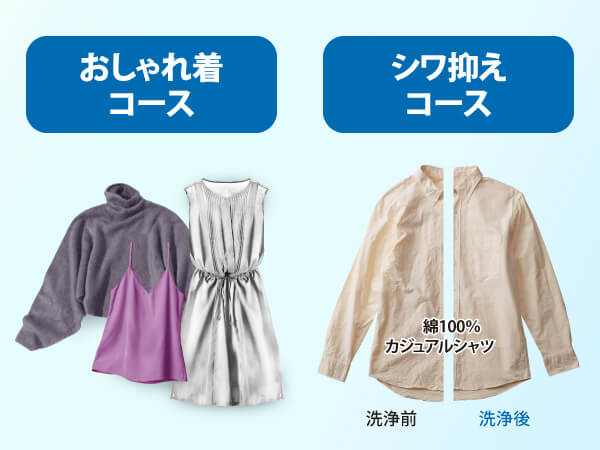 シャープ SHARP 全自動洗濯機 シルバー系 洗濯10.0kg ES-S10JBK の通販