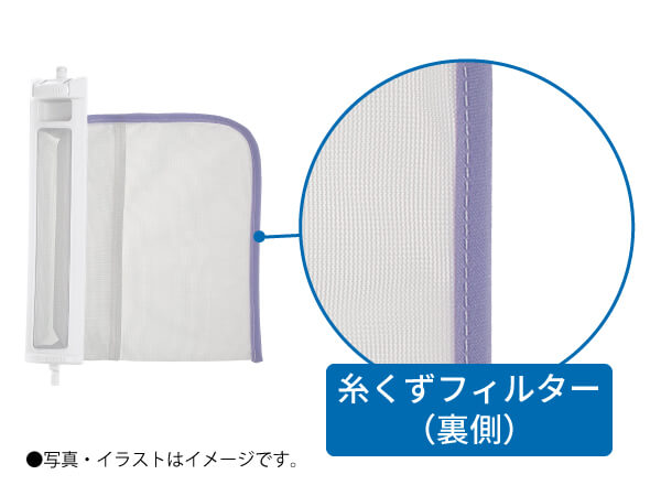 コバエ対策【実践例あり】原因と予防・駆除対策を確認してコバエ