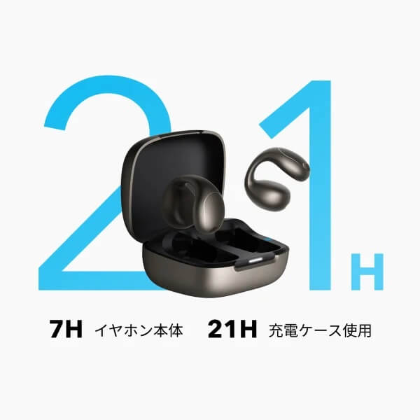 ANKER Soundcore Life Dot 3i A3982N31 [ネイビー] 価格比較