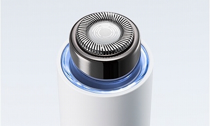 WASABI⭐︎様 限定⚠️リファ　ReFa PC2019BSILVER ReFa リファ ハートブラシ（シルバー） 通販 - 西武・そごうの