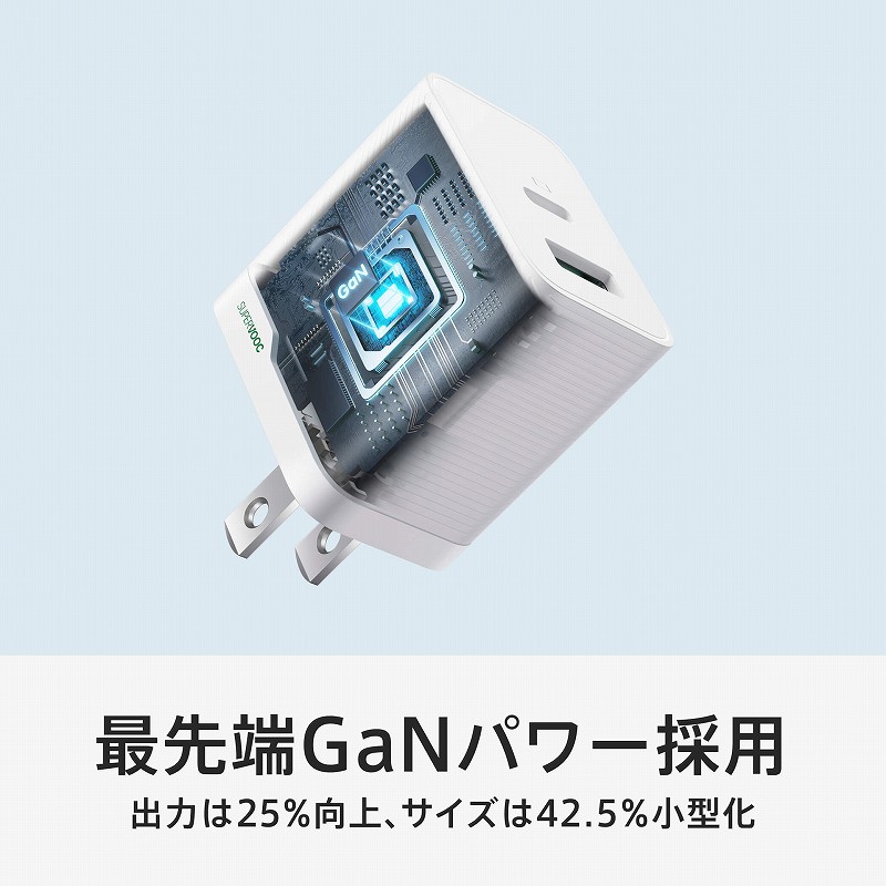 UDM3 フルコンプ ドーソン グランド 360 ウォータープルーフ キャップトゥ