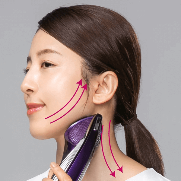 AGLOBAL VZUSA2 (Royal purple) VEZUSA2(PURPLE) の通販 - カテゴリ