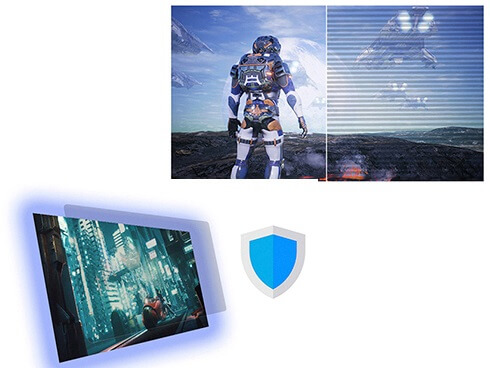 JAPANNEXT27型液晶モニター MODEL: JN-27Gi144FHDR JAPANNEXT 27インチ IPSパネル Full HD(1920 x 1080) 144Hz 液晶