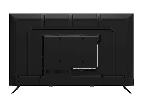 新品未開封）英国Monitor Audio創立50周年記念 国内50台限定販売品