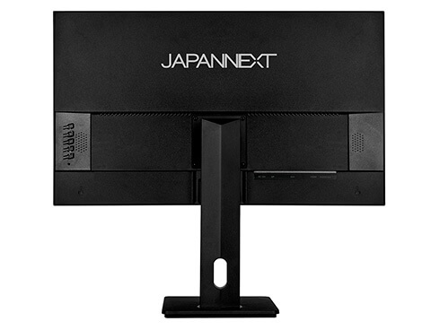 Yen。即購入◎24h以内発送 JAPANNEXT 23.8インチ IPSパネル搭載 WQHD(2560x1440)解像度