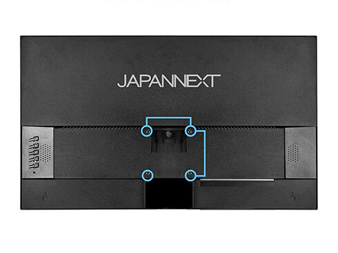 長時間発電機のJPGの2.8kVA仕様｜JPG2800シリーズ | イプロス
