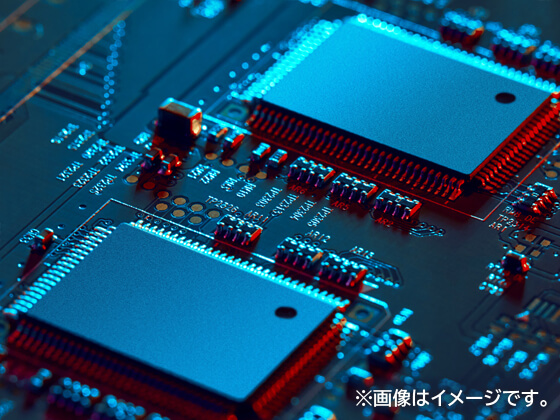 NEC 【アウトレット】デスクトップパソコン LAVIE A2355/JAB ファイン