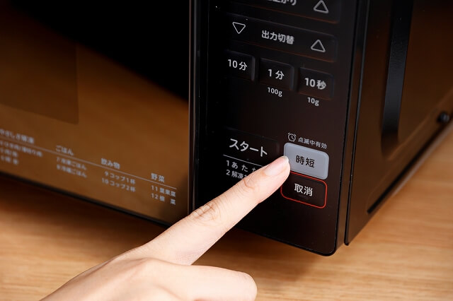 Amazon | 【一部販路限定モデル】シロカ おりょうりレンジ SX
