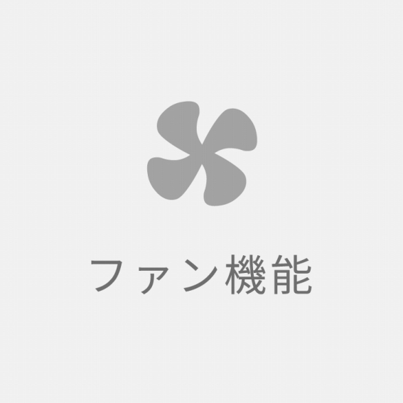 SIROCA siroca リフレクトヒーター ［首振り機能］ SH-LF151-W