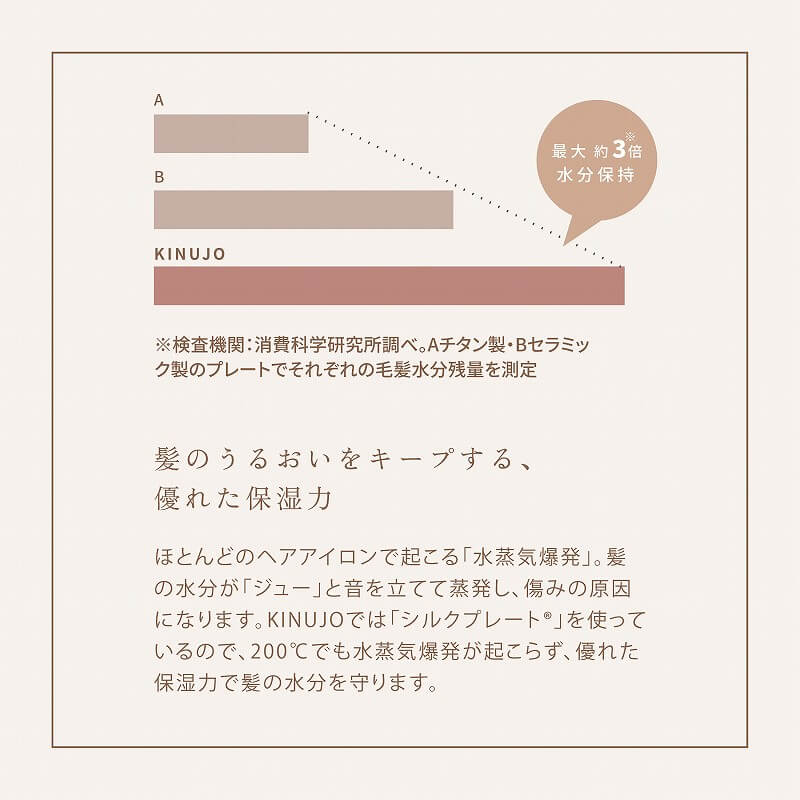 フェイクファーショートコート - グレー | ZARA Japan / 日本