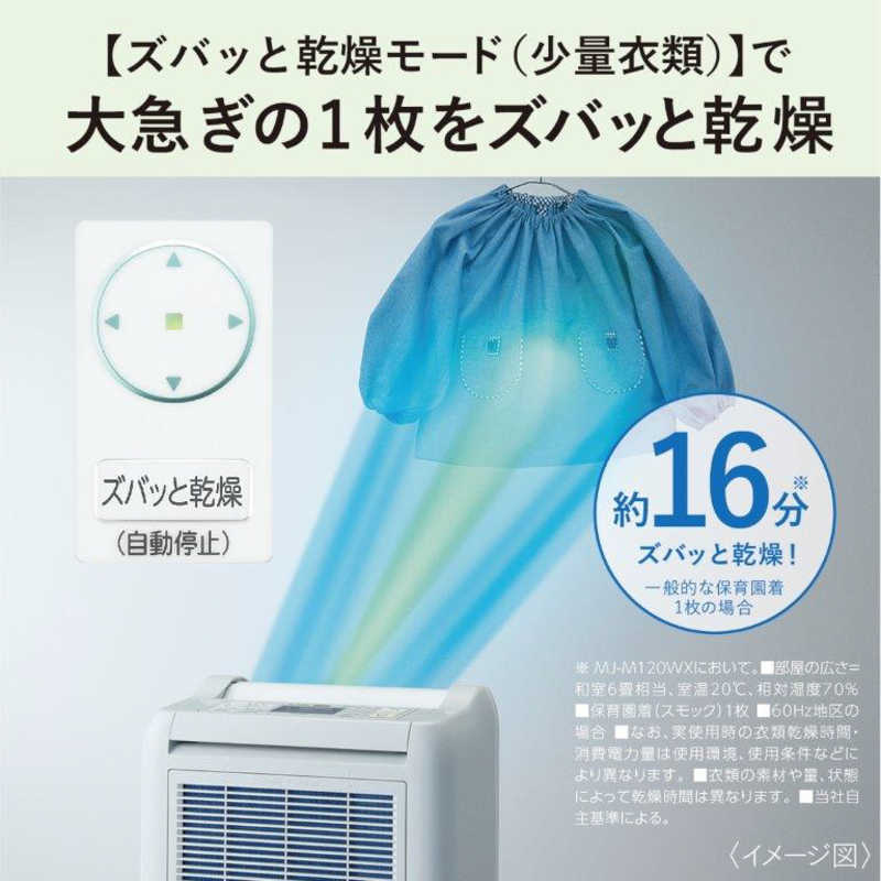 大急ぎの1枚をズバッと乾燥