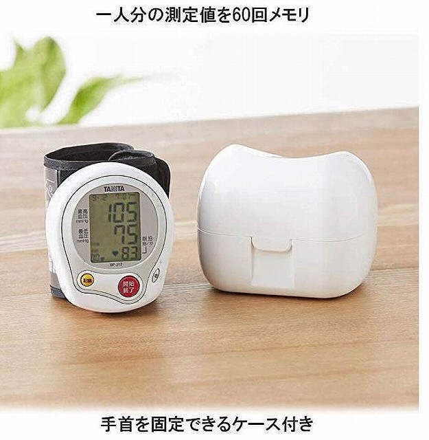 全巻帯付き ブラタモリ 1.2.3.4.5.6.7.8.10.12 9冊セット ブラタモリ 全巻 特典付き ブラタモリ 全巻 Yahoo!オークション