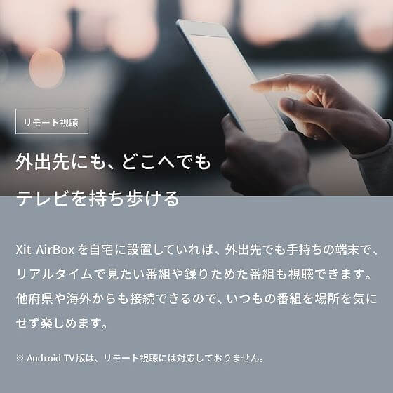 4935508022574_04.jpg
