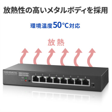 HEREU FOSCAWFS25BEIGEBLACK 関税送料込 法人限定】京セラ 充電式 刈払機 刈払い機 コードレス 36V 刈刃2