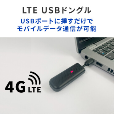 4957180171371_02.jpg