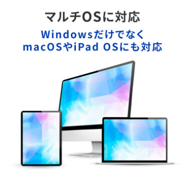 IOデータ USB Type-C ＆ USB A両対応LTE USBドングル ブラック UD-USC1