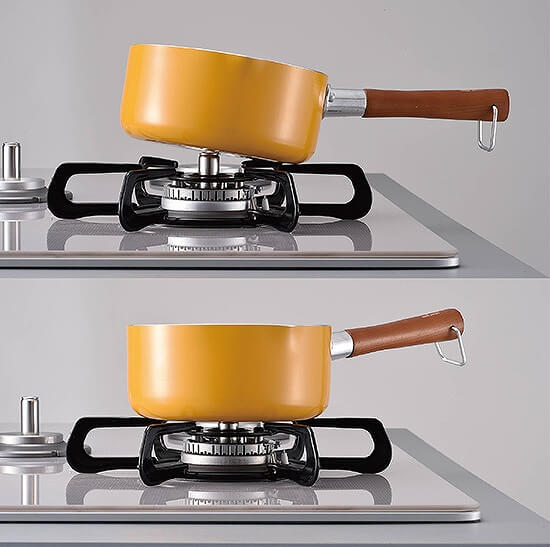 パロマ ビルトインガスコンロ Sシリーズ ［同等品：PD-509WS-60CV