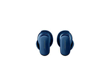 BOSE フルワイヤレスイヤホン (空間オーディオ対応