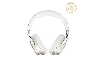 専用⭐︎美品⭐︎bose quiet comfort ultraヘッドホン Amazon.co.jp: Bose QuietComfort Ultra Headphones 完全
