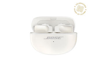 Bose QuietComfort Ultra Earbuds Wireless - QC-ULTRA-BUDS-DIAMOND
