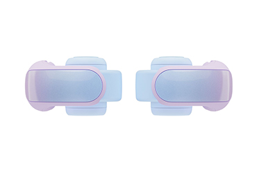 Bose Ultra Open Earbuds | ボーズ