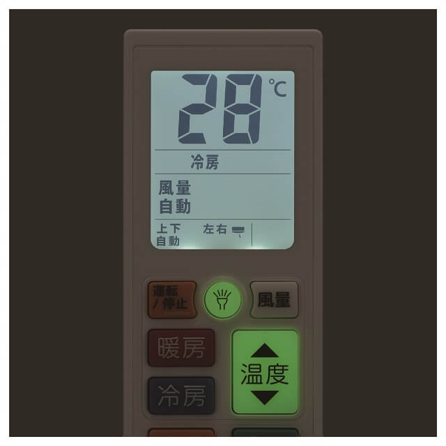 Panasonic エアコン本体 PA-P224U7HDNB パナソニック 業務用エアコン XEPHY Eco 4方向天井