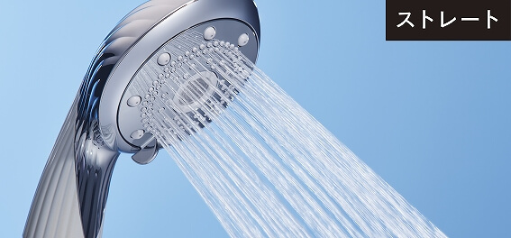 MTG リファ ファインバブルピュア シャワーヘッド ReFa FINE BUBBLE