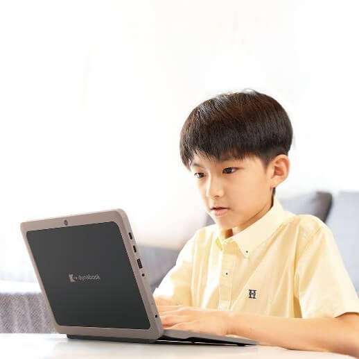 dynabook ダイナブック ノートパソコン dynabook K2 ブラック