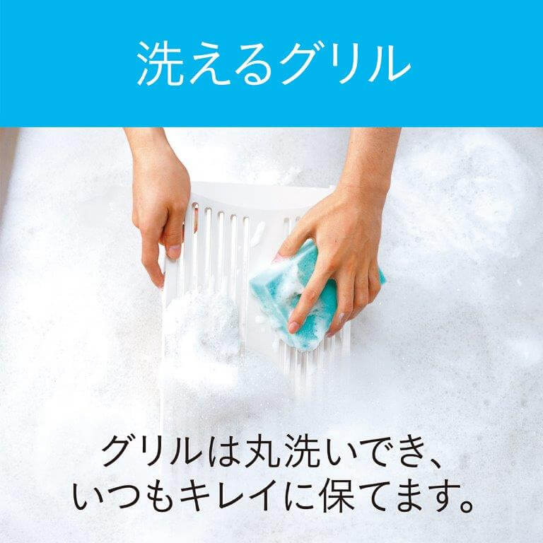 コイズミ KOIZUMI ルームエアコン 冷房専用 4.5～7畳(50Hz) /5