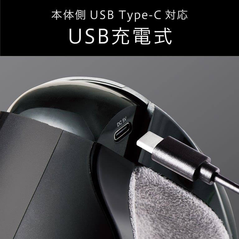 コイズミ KOIZUMI ENAGE エアーマスク KRX4030K の通販 - カテゴリ