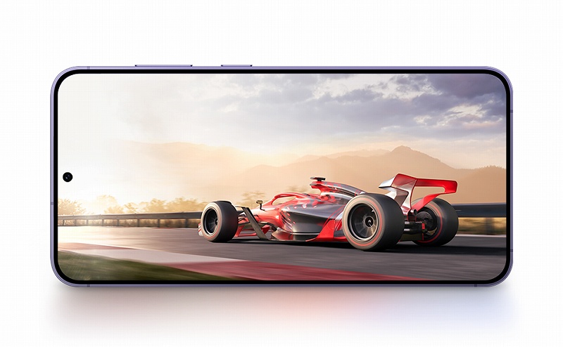 GALAXY SIMフリースマートフォン Galaxy S24 メモリ/ストレージ GALAXY SIMフリースマートフォン Galaxy S24 メモリ/ストレージ
