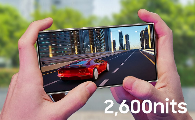 Galaxys24ultra　simフリーおまけ付き。 Amazon | 【SIMフリー】 Samsung Galaxy S24 Ultra (SM-S928B/DS